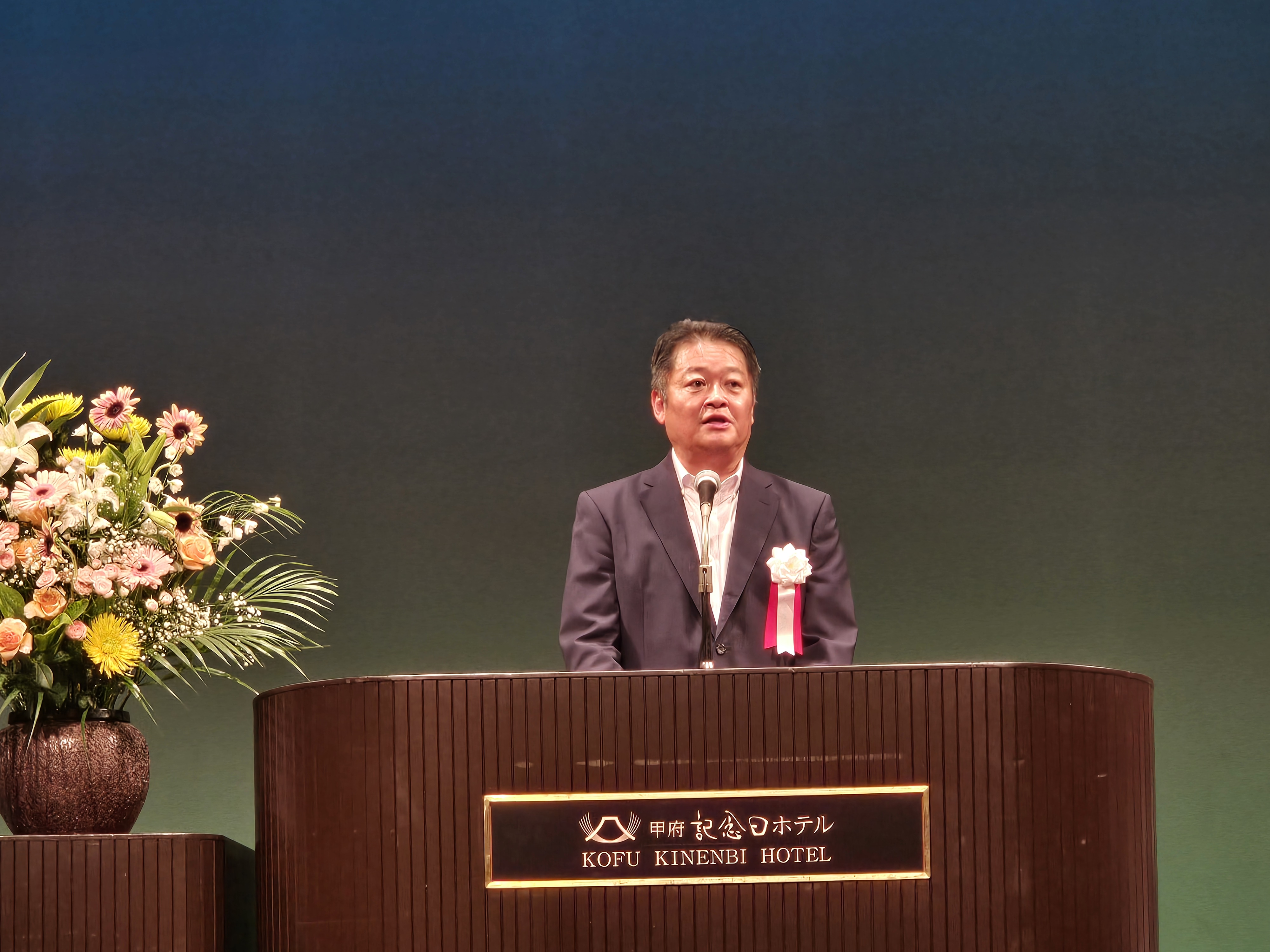 250807linearkiseidoumei2