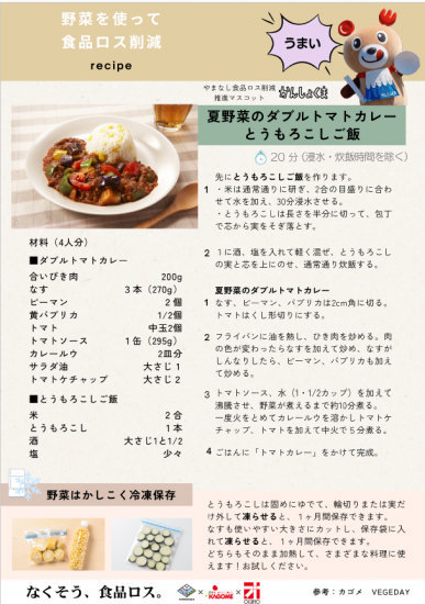 recipe1