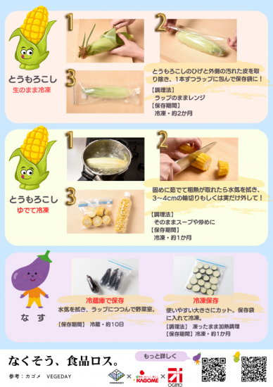 recipe2