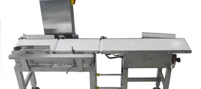 自動捕捉式はかりイメージ