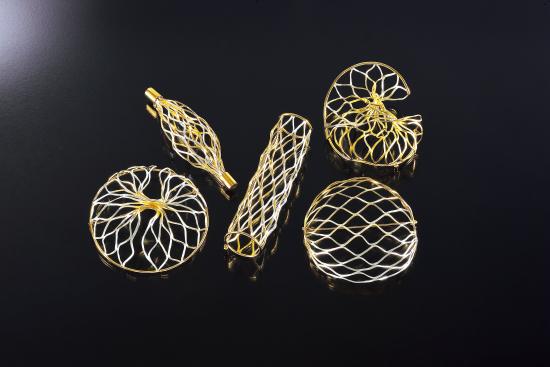 JJA2025 　作品10