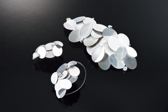 JJA2025 　作品11