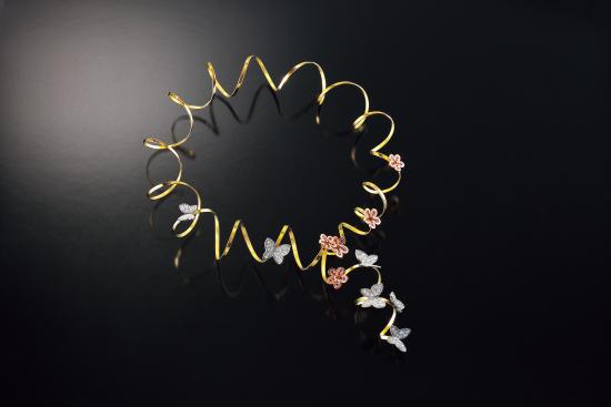 JJA2025 　作品5_2