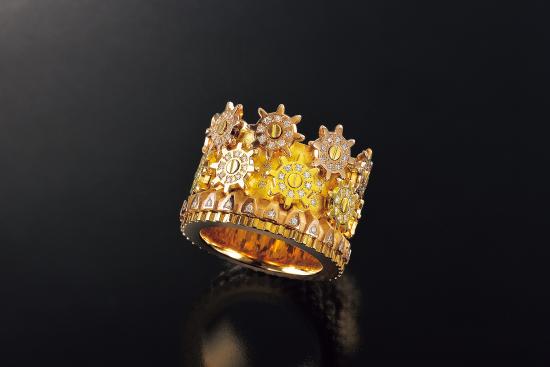 JJA2025 　作品6_2