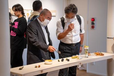 雑踏展2024写真3