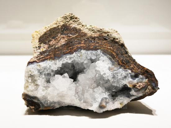 20251018 鉱物展　鉱物3_4