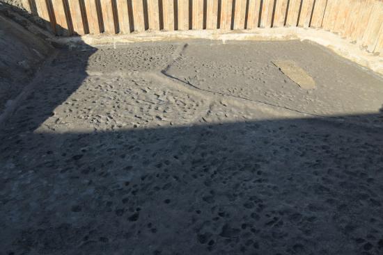 平田宮第2遺跡