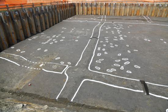 上窪遺跡1