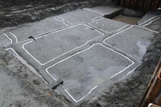 上窪遺跡2