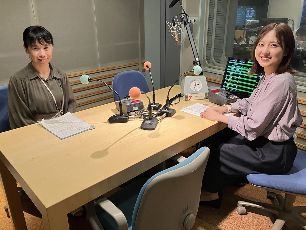 20251016_053429673_iOS