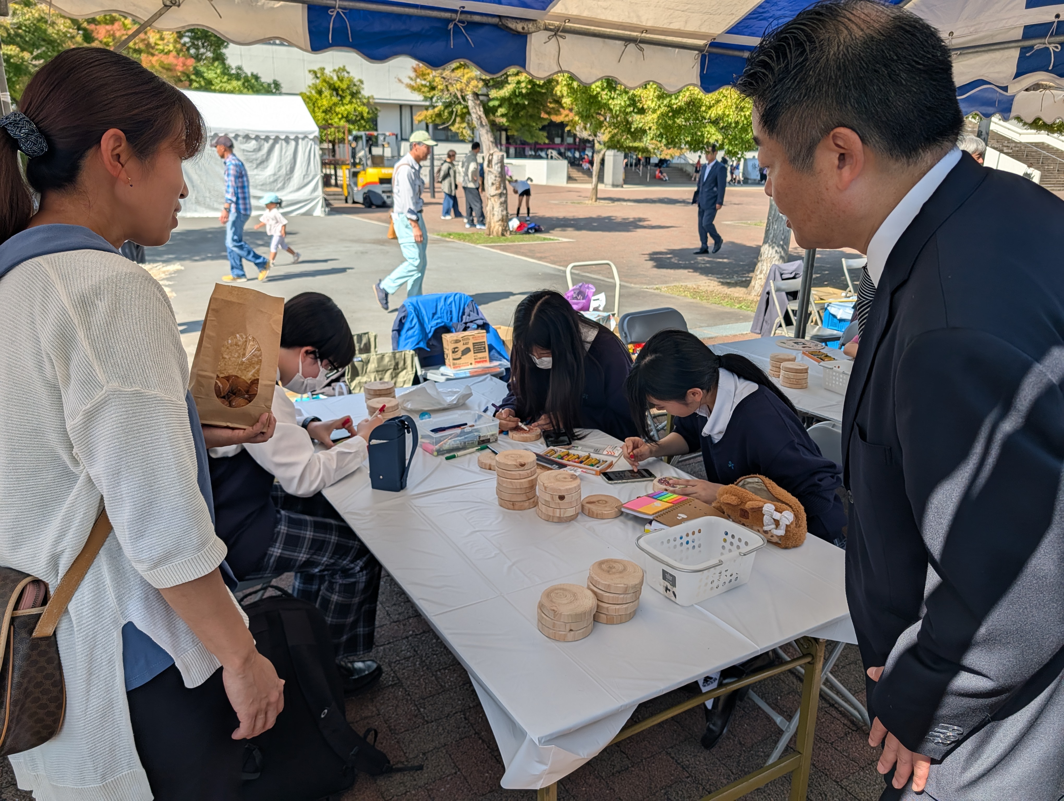 251018tokusanhinfea2