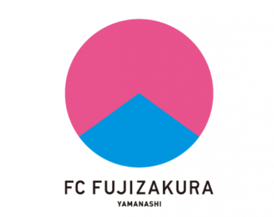teamlogo