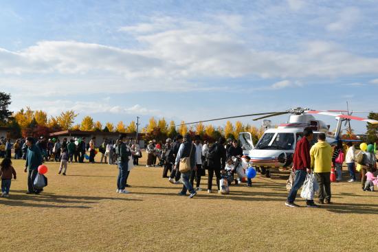 R7kennminnnohi kosekekka08