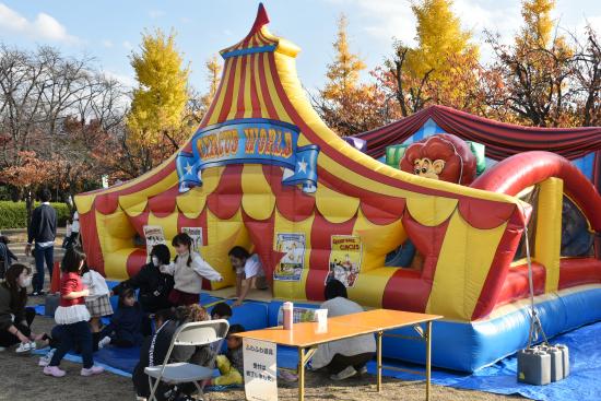 R7kennminnnohi kosekekka07