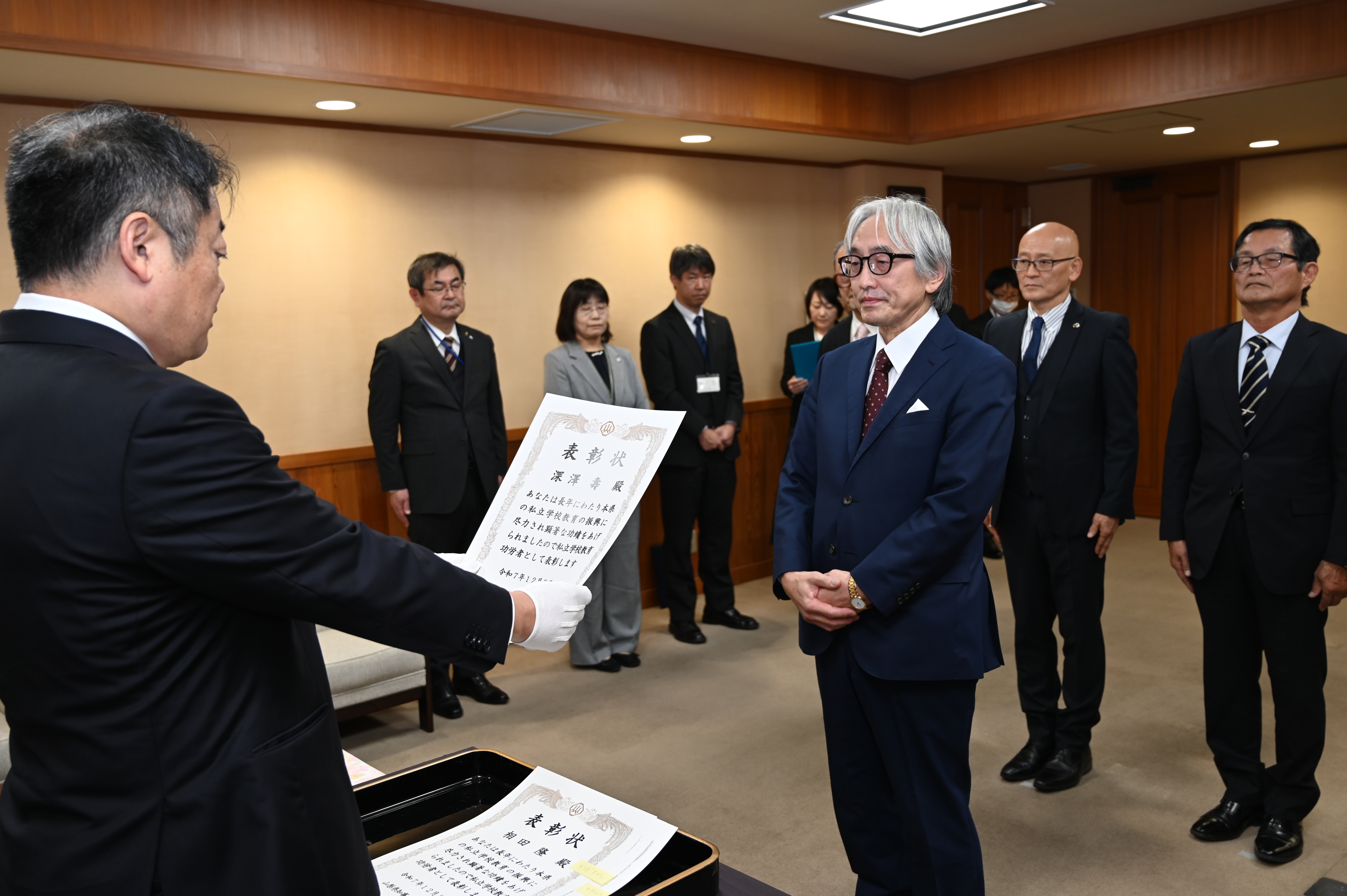 siritukyouikuhyoushou1