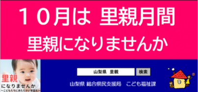 オーロラビジョン