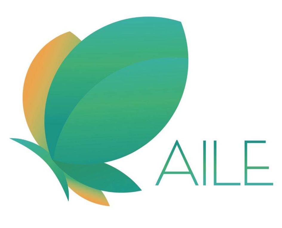 AILE