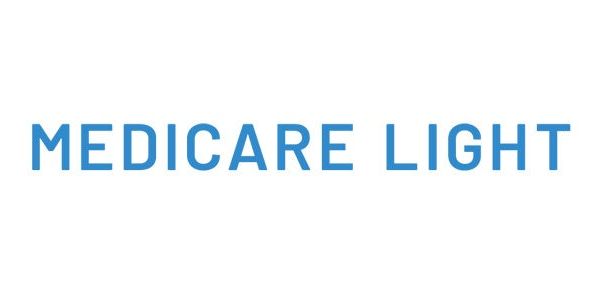 medicarelight