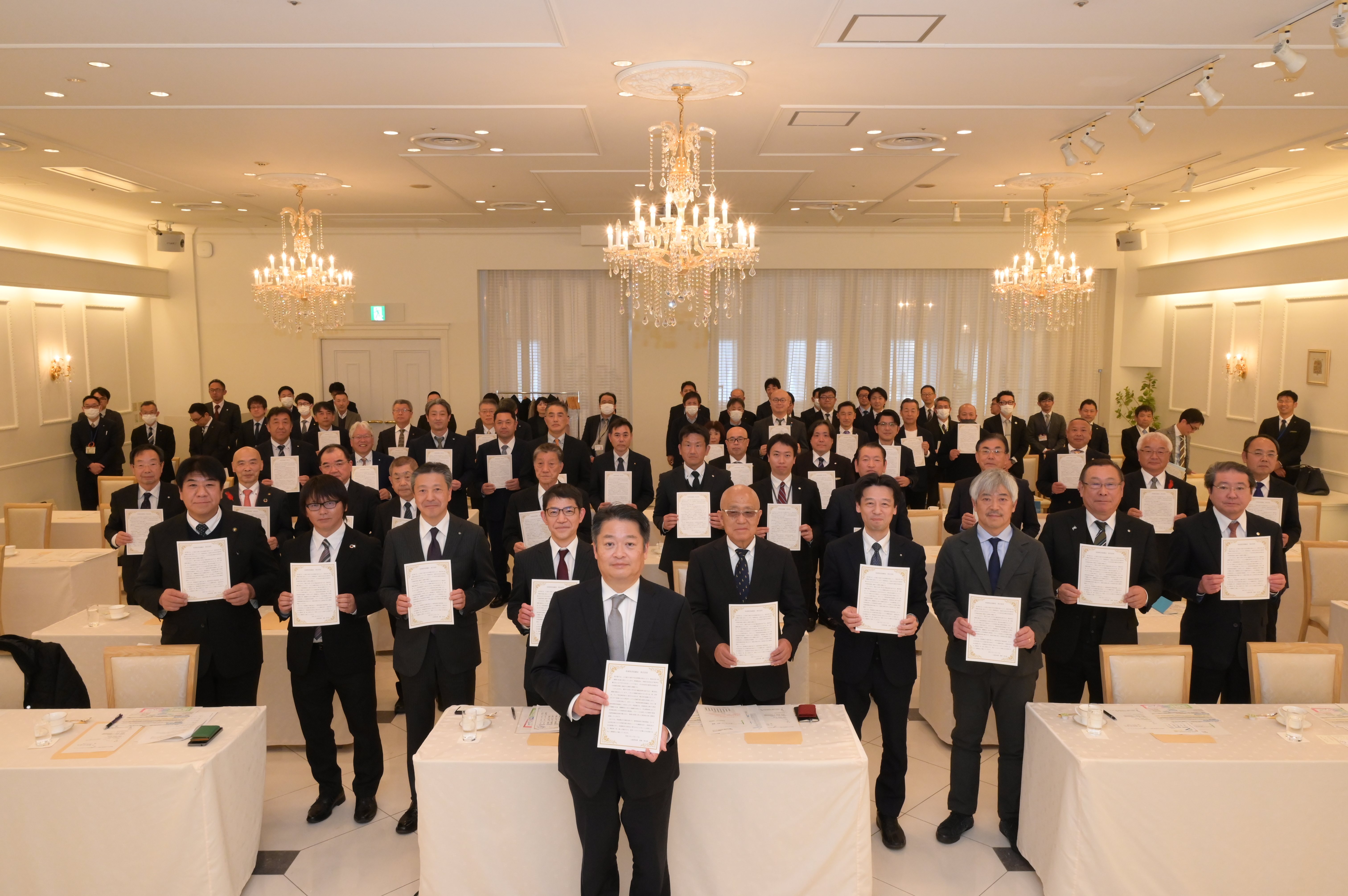 chiikibuturyuukickoff2