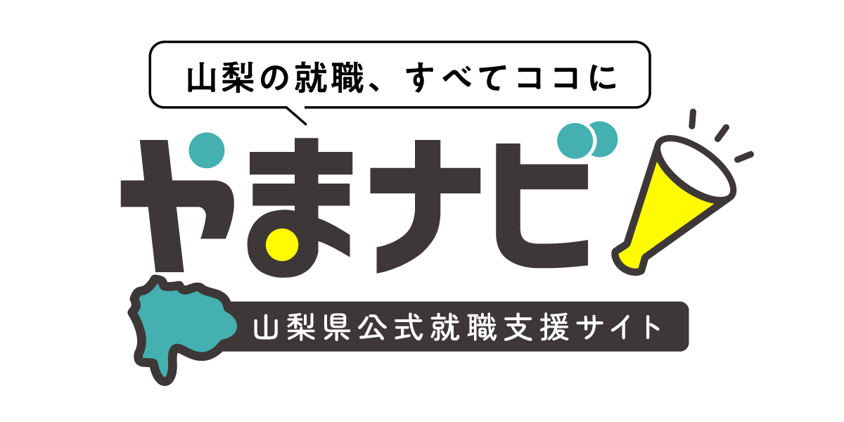 yamanavi_logo