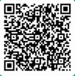 申し込み受け付けフォーム