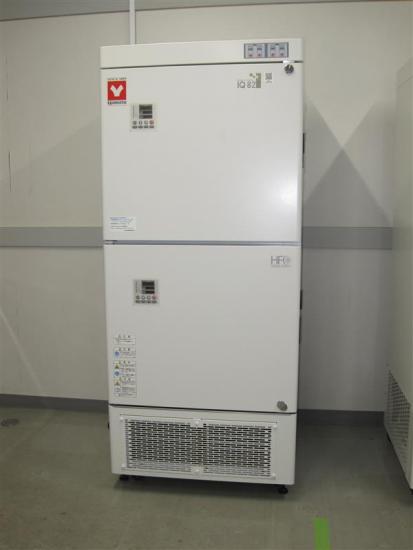 r3_programteionkouonki