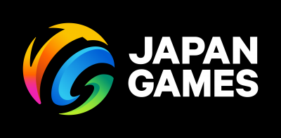 JAPAN GAMES