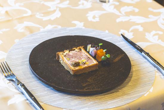 cueillette_boohoowoo01_02