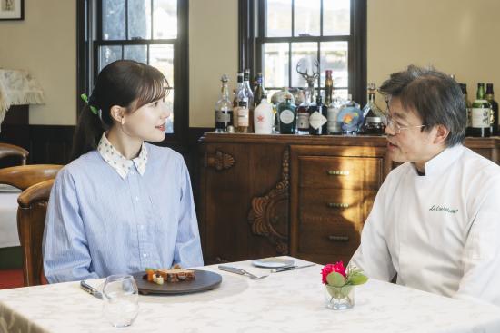 cueillette_boohoowoo01_03