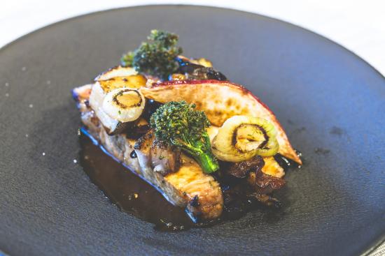 cueillette_boohoowoo01_04