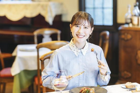 cueillette_boohoowoo01_05