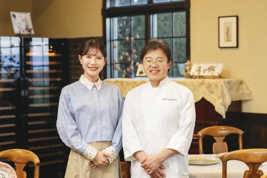 cueillette_boohoowoo01_07