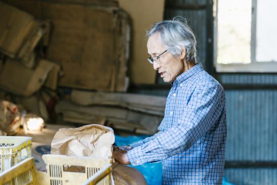 cueillette_boohoowoo02_03