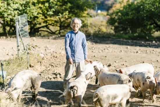 cueillette_boohoowoo02_08