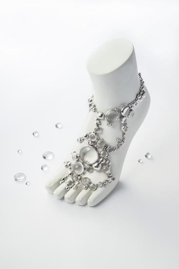 宝美卒展　20260225_作品1