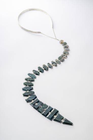 宝美卒展　20260225_作品2