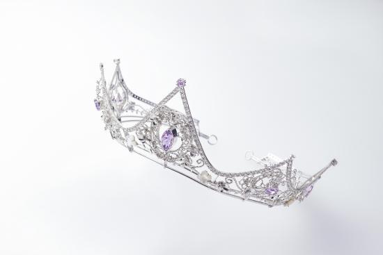 宝美卒展　20260225_作品3