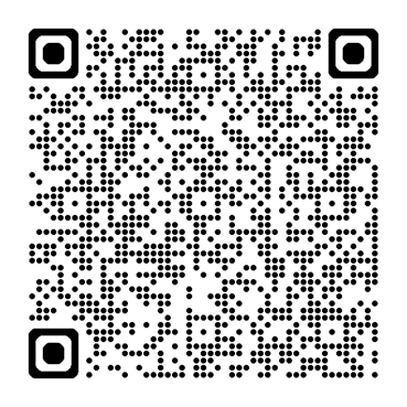 セミナーQR