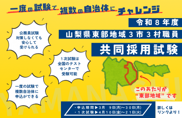 kyoudousaiyousiken