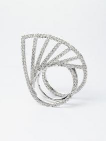 20260314　作品2　300_2