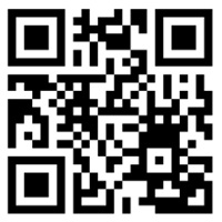 DX信玄くんと学ぶ生成AIとの付き合い方