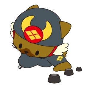 菱丸の画像（ショートトラック）