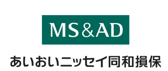 あいおいニッセイ同和
