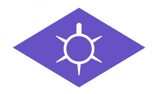 甲府市役所