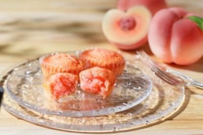 FRUTTIMO, FUJI-SAN-PO