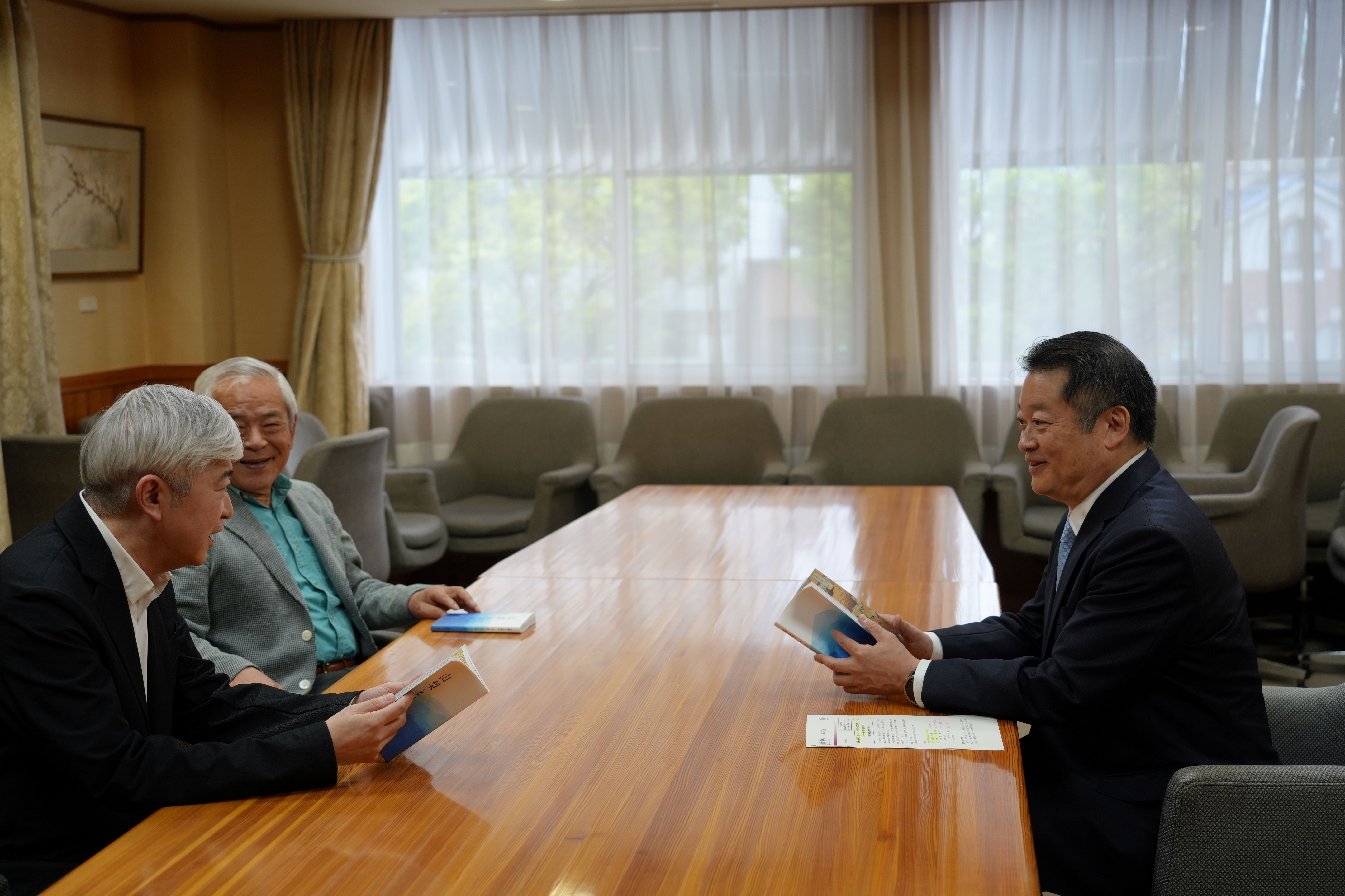 yamanashitohananika1