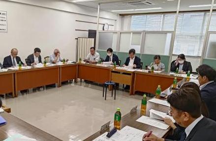 20260527_sokai