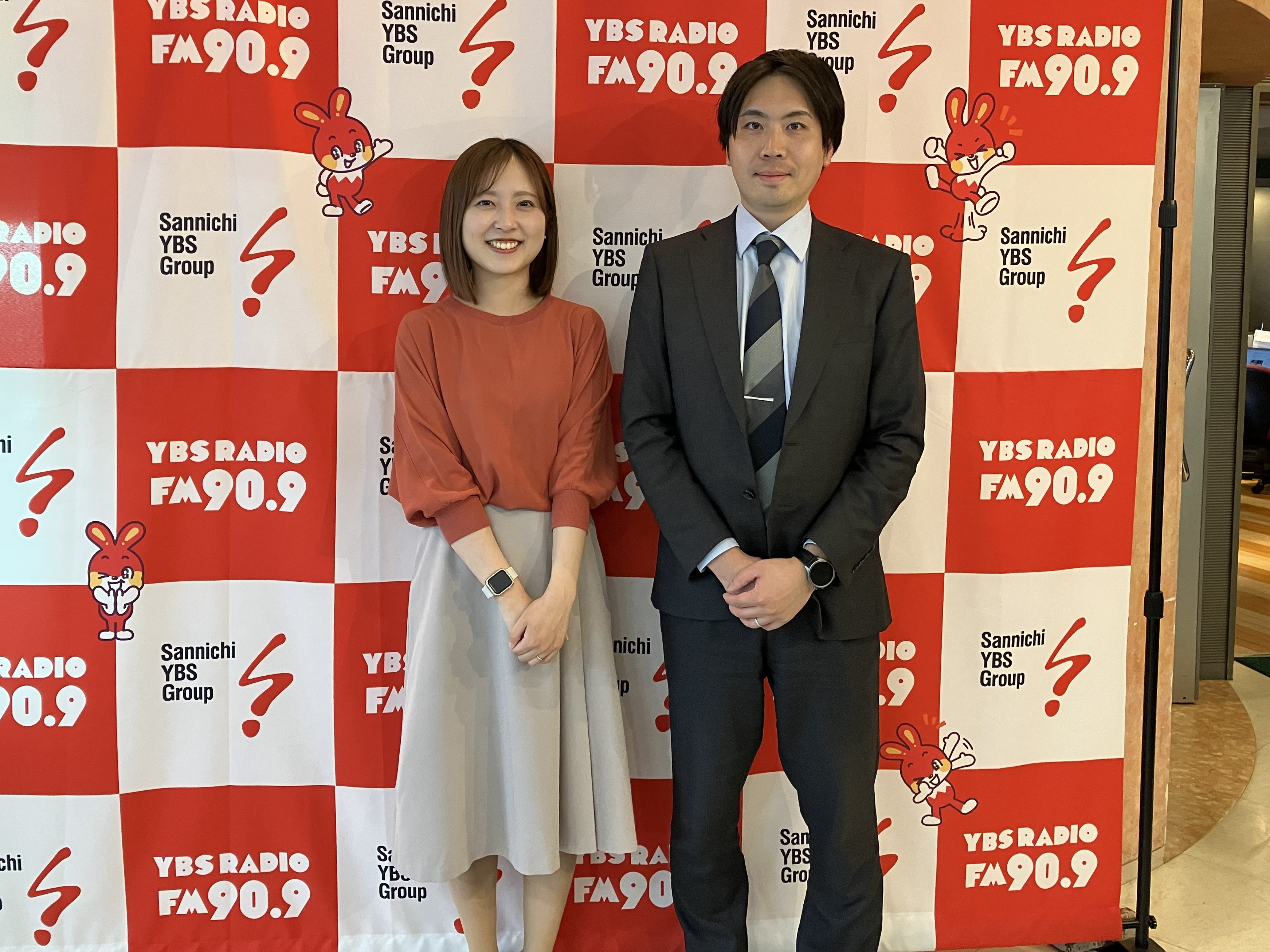 20260416_062329441_iOS