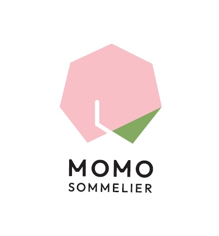 momo-sommelier_logo