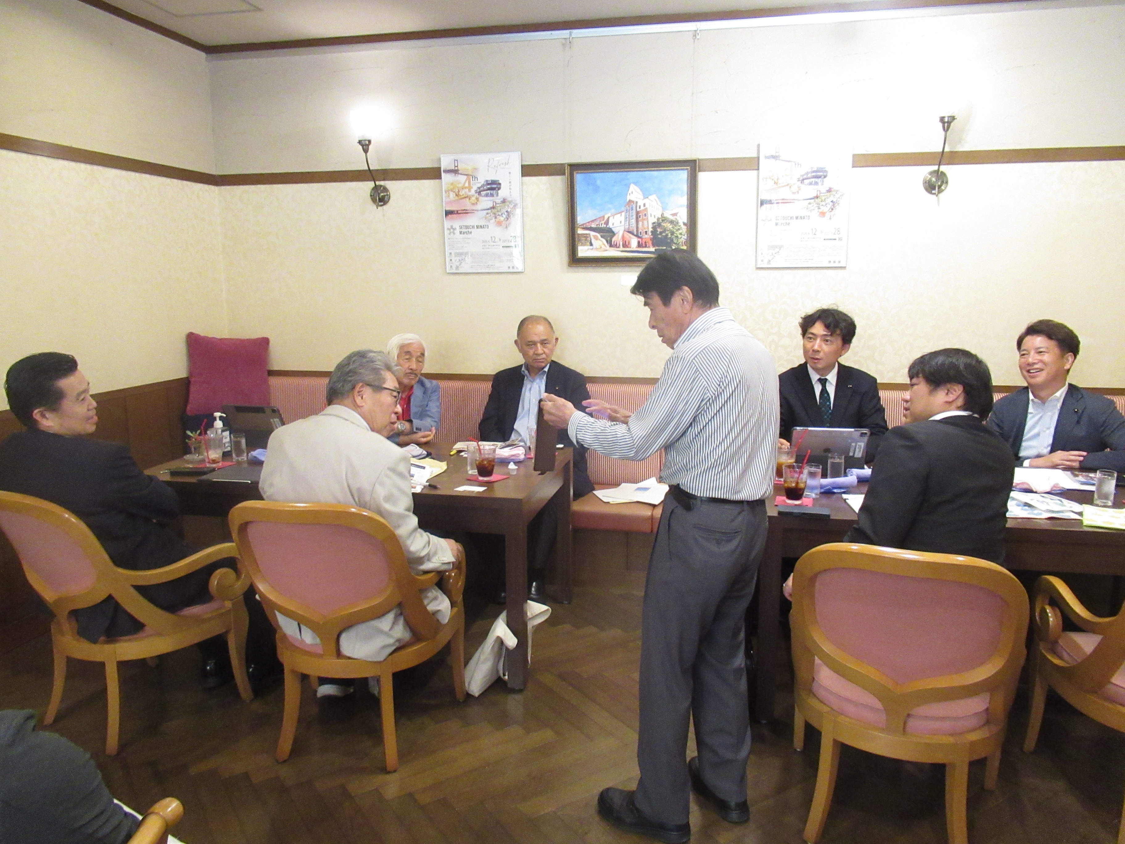 R80902農政産業観光委員会県外調査タオル
